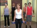 Fitness for Breast Cancer Survivors