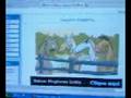 videos de CAVALOS CANTANDO