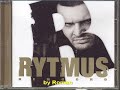 Rytmus – Mam