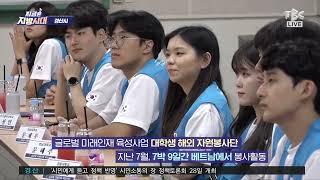 기본썸네일이미지
