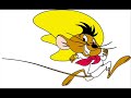speedy-gonzales-music-video.html
