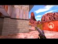 coL NiP Zet ESEA USP Pistol coL NiP Zet ESEA USP Pistol