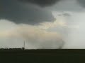 Kansas tornado Part 3