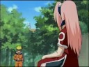 Naruto capitulo 003 castellano 3/3