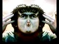 ps3 eyetoy face monster
