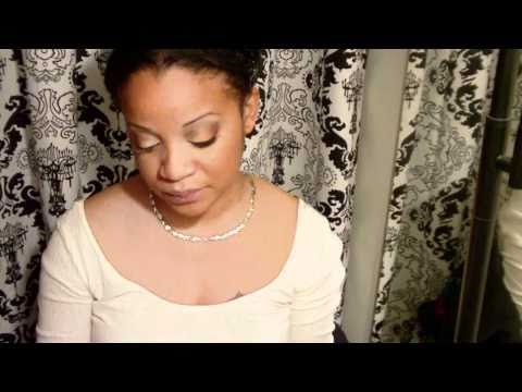 how to take metformin