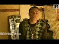 ENTREVISTA A NIGGA ( parte 1 ) ENTREVISTA A NIGGA ( parte 1 )