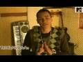 ENTREVISTA A NIGGA ( parte 1 )