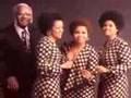 Stax Records 50th Anniversary Trailer