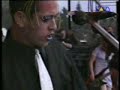 COAL CHAMBER - Sway , live Dynamo 1998
