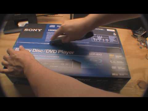 TheMexicanNerd - Follow Me on Twitter: http://www.twitter.com/TheMexicanNerd Didn't find any reviews or unboxings of this product online so I decided to upload a video myself...