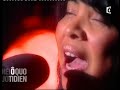 Hanta \"Lia lava\" live sur France � RFO AVril 2007