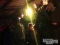 TOSE-tuning.de Eröffnungsparty Highlights