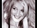 Natasa Theodoridou(Stavento Remix)-Na M\ Natasa Theodoridou(Stavento Remix)-Na M\