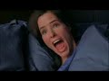 trailer the oh in ohio - The Oh in Ohio - Flixster Video