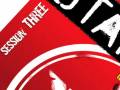 videos de STARDUST Session 3