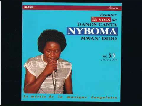 Assana mwana mawa Assana mwana mawa