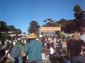 Hardly Strictly Bluegrass 2008: Roan Mountain Hilltoppers