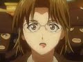 Elfen lied 12 a sub español Elfen lied 12 a sub español