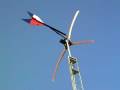 10 ft Otherpower.com Wind Turbine