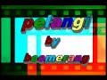 pelangi hong kong
