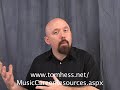 Professional Guitarist Career Professional Guitarist Career