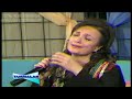CANAN BAŞKAYA - A. GALİP (ŞİİR) / GENÇLİĞİM