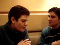 videos de bevoclarke en el Mc.
