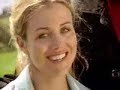 McLeod´s Daughters - Nick arrives (6.06/6.07)