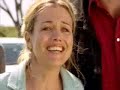 McLeod´s Daughters - Nick arrives (6.06/6.07)