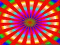 Trippy a.k.a. Dana\