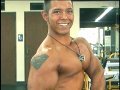 Bodybuilder-Chris-Da