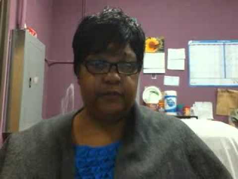 Hair Sisters - Severe lack of customer service