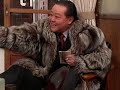 宝くじ当選で借金大王脱却？