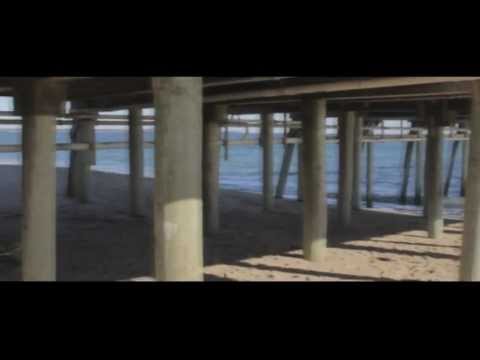 EvlasProductions - Took my Canon 600D down to Old Orchard Beach to test out some lens flare effects and color correcting outdoor shots.