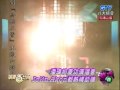 [HQ]Jolin现身Will演唱会 1/3