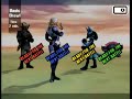 Super Smash Bros. Brawl - Mar 12 08 A
