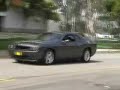 Zoomers Exhaust 5.7 Dodge Challenger R/T Zoomers Exhaust 5.7 Dodge Challenger R/T