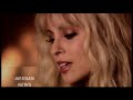 RITCHIE BLACKMORE AND CANDICE NIGHT SET FOR SECRET VOYAGE RITCHIE BLACKMORE AND CANDICE NIGHT SET FOR SECRET VOYAGE