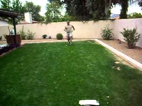 easter games easter games