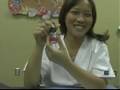 How to Do Nail Art Designs : Types of Polish for Nail Art