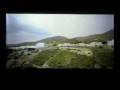 videos de PHOTOARQUITECTURA 08 - JESÚS GRANADA