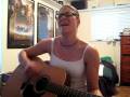 videos de Breathing (Yellowcard Acoustic Cover )