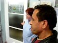 (www.vest.si) Krivic prijavil vodjo Sektorja za azil (www.vest.si) Krivic prijavil vodjo Sektorja za azil