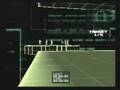 MGS VR SPECIAL VARIETY 08 [00:04:00]