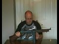 TM Thompson M1A1 Part 1 of 2 TM Thompson M1A1 Part 1 of 2