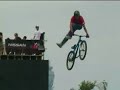 qashqai-urban-finals-2008.html