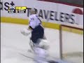 Brian Rolston signs with the New Jersey Devils