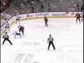 Brian Rolston signs with the New Jersey Devils