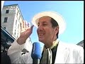 Weiherspiele Markt Schwaben 2006 - Canale Mortale - RTLive 1